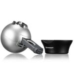 Astro motorizuotas planetariumas su LED - Image 4