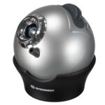 Astro motorizuotas planetariumas su LED - Image 5