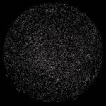 Astro motorizuotas planetariumas su LED - Image 8