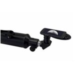 Refraktorinis teleskopas Taurus 90/900 su saulės filtru - Image 3