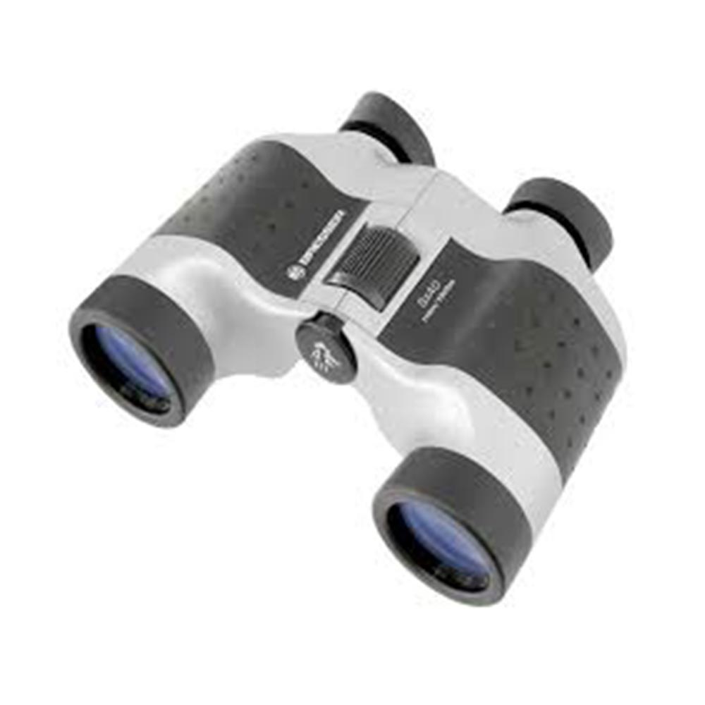 4007922200156 Žiūronai Bresser Junior 8X40 - Image 1