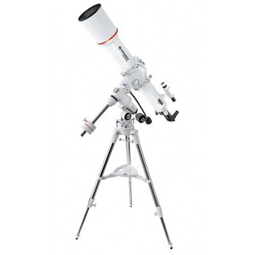 67.jpg Refraktorinis teleskopas Messier
