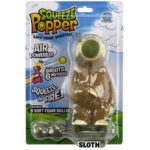 Šaudyklė Squeeze popper Tinginys - Image 2