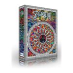 Sagrada