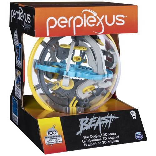 794623-500x500-1.jpg Perplexus Beast 100 galvosūkis - Image 1