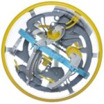 Perplexus Beast 100 galvosūkis - Image 2