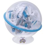 Perplexus Epic 125 galvosūkis - Image 2
