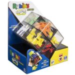 Galvosūkis Perplexus Rubiks 2x2