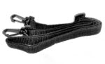 Žiūronai HUNTER 10X50 - Image 4