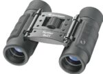Žiūronai HUNTER 8x21 - Image 3