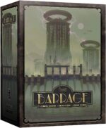 Barrage - Image 6