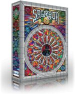 Sagrada - Image 6