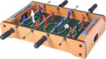 Stalo futbolas mini 50cm - Image 3