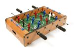 Stalo futbolas mini 50cm - Image 2