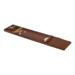 Shuffleboard competition 200x40