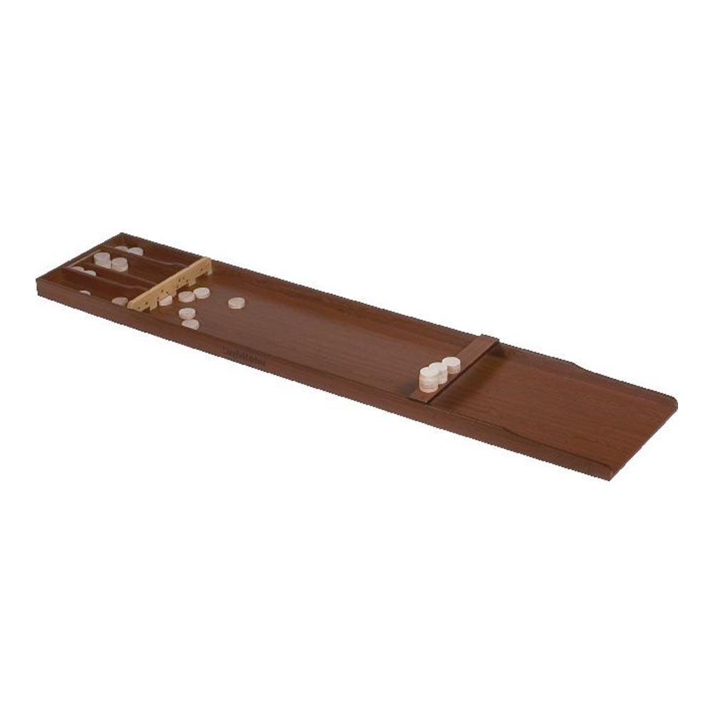 8716096012989 Shuffleboard competition 200x40 - Image 1