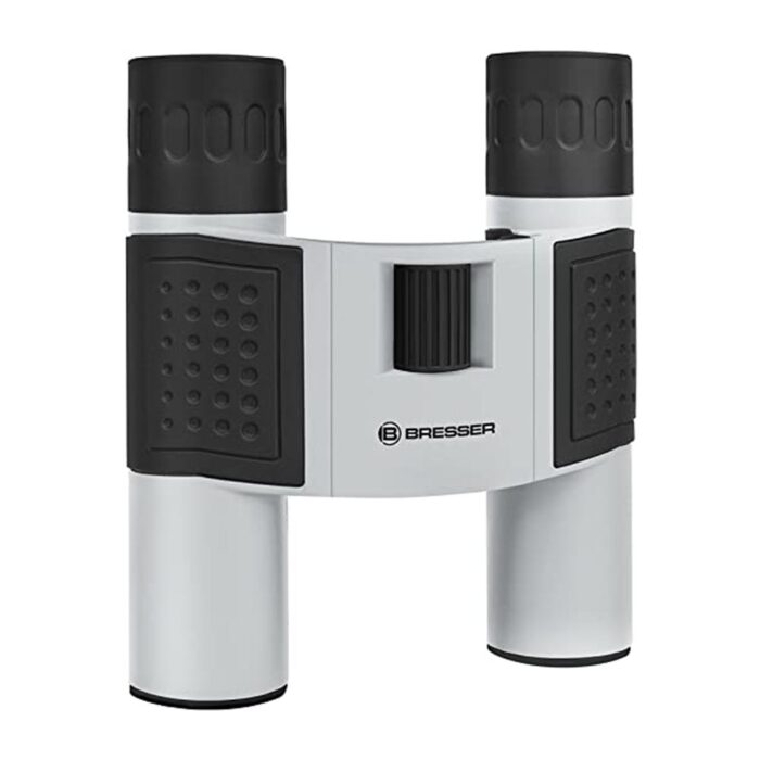 Žiūronai Topas 10X25. Mėlyni - Image 14