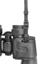 Žiūronai HUNTER 10X50 - Image 6