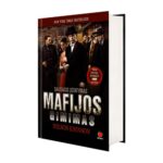 Sausasis įstatymas. Mafijos gimimas (Boardwalk Empire). Nelson Johnson