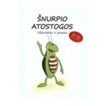 Šnurpio atostogos