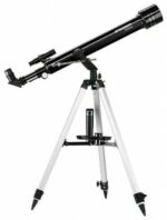Refraktorinis teleskopas Arcturus lagamine 60/700 - Image 8