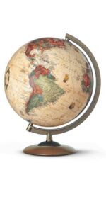 Gaublys Colombo, šviečiantis, 30cm, lietuvių kalba - Image 2