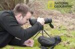 Monoklis 20-60 National Geographic - Image 5