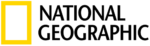 Mikroskopas Biolux Student 40x-800x NATIONAL GEOGRAPHIC - Image 9