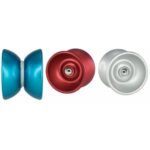 Yo-Yo (Jo-Jo) metalinis