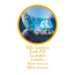 Magiška burtininko chemija. Eksperimentų rinkinys 30 - Image 6