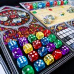 Sagrada - Image 4