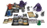 Sword & Sorcery - Image 4