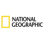 Profesionalus metalo detektorius National Geographic 20cm gylis - Image 2