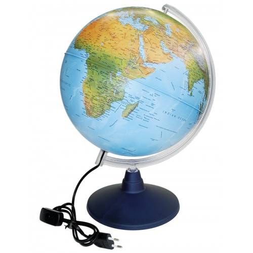 Gaublys Elite lietuvių kalba 30 cm