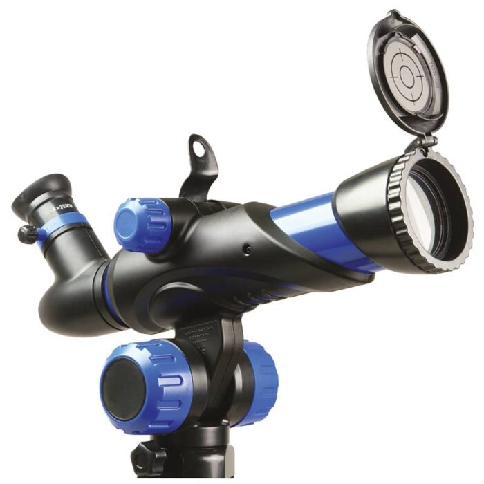 Teleskopas vaikams su 15 veiklų - Image 9