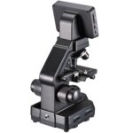 Mikroskopas Biolux Touch 5MP HDMI - Image 2