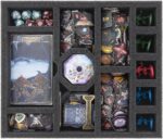 Sword & Sorcery - Image 3