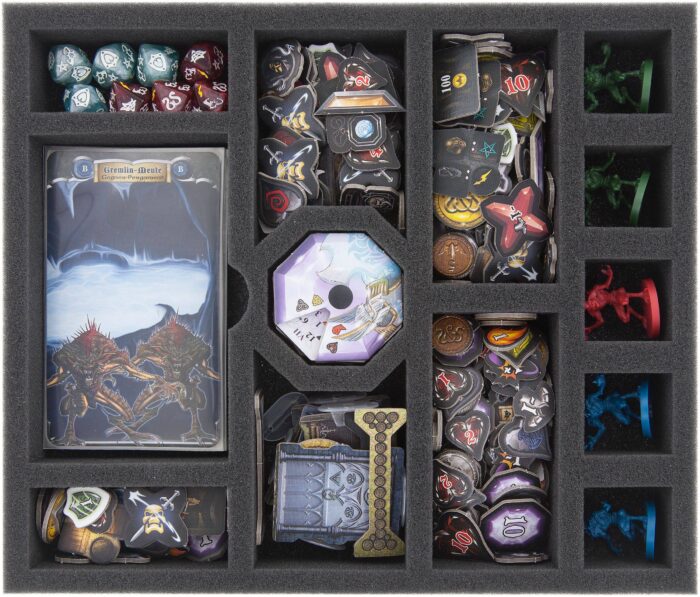 Sword & Sorcery - Image 3