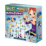 Konstruktorius "Marble runs"