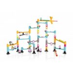 Konstruktorius "Marble runs" - Image 2