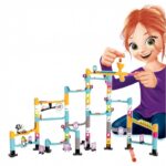 Konstruktorius "Marble runs" - Image 4