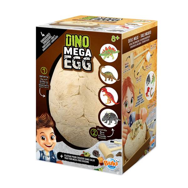 gu864844_6.jpg Iškask MEGA dinozaurą iš kiaušinio 20cm