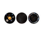 Planetariumas HD - Image 3