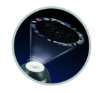 Planetariumas HD - Image 4