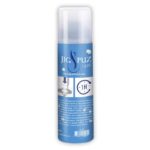 Dėlionių konservavimo priemonė 220ml