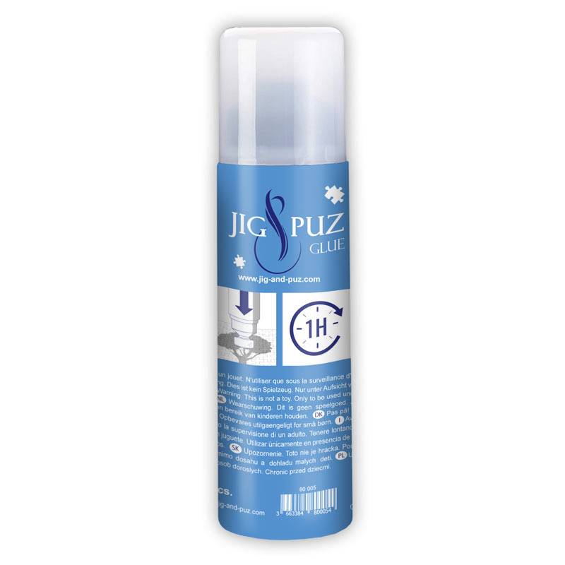 jig-puz-kleber-fur-4-puzzles-1000-teile.6436-1.fs_.jpg Dėlionių konservavimo priemonė 220ml - Image 1