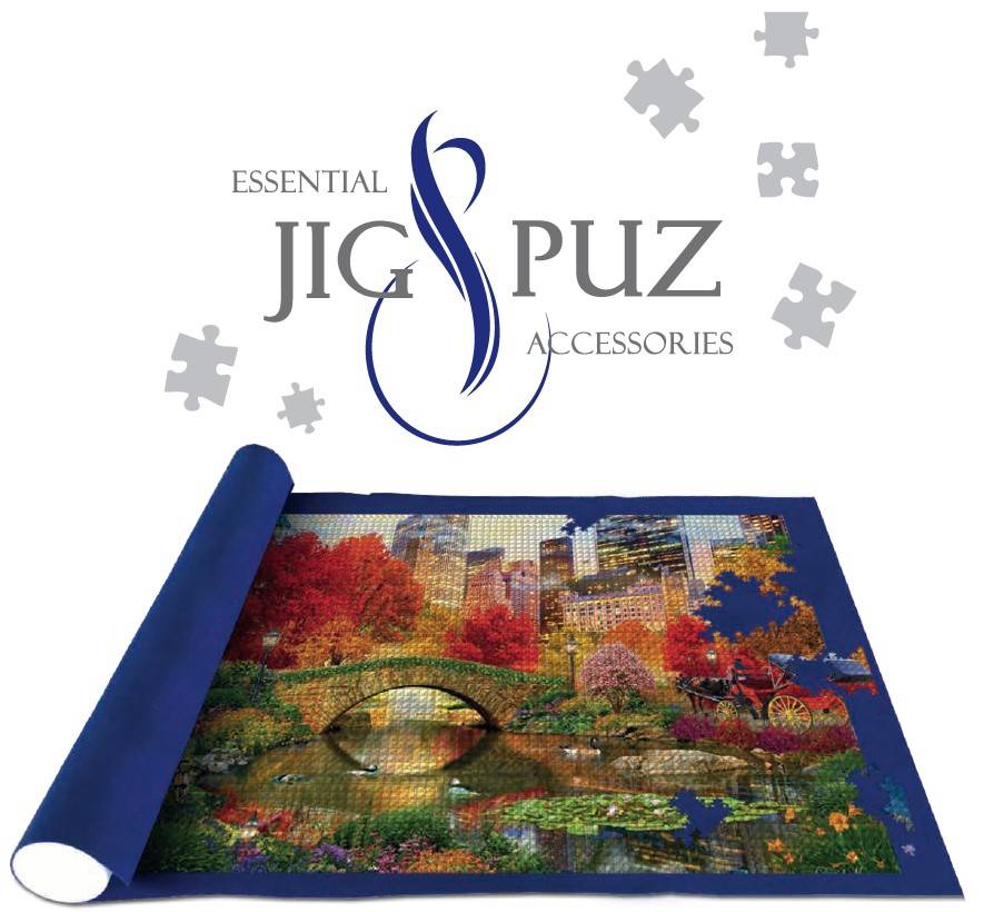 jig-puz-puzzle-mat-300-4000-pieces.84504-1.fs_.jpg Kilimėlis dėlionėms, tinka 300 - 4000d - Image 1