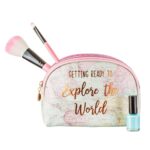 Kosmetinė World explorer