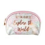 Kosmetinė World explorer - Image 4