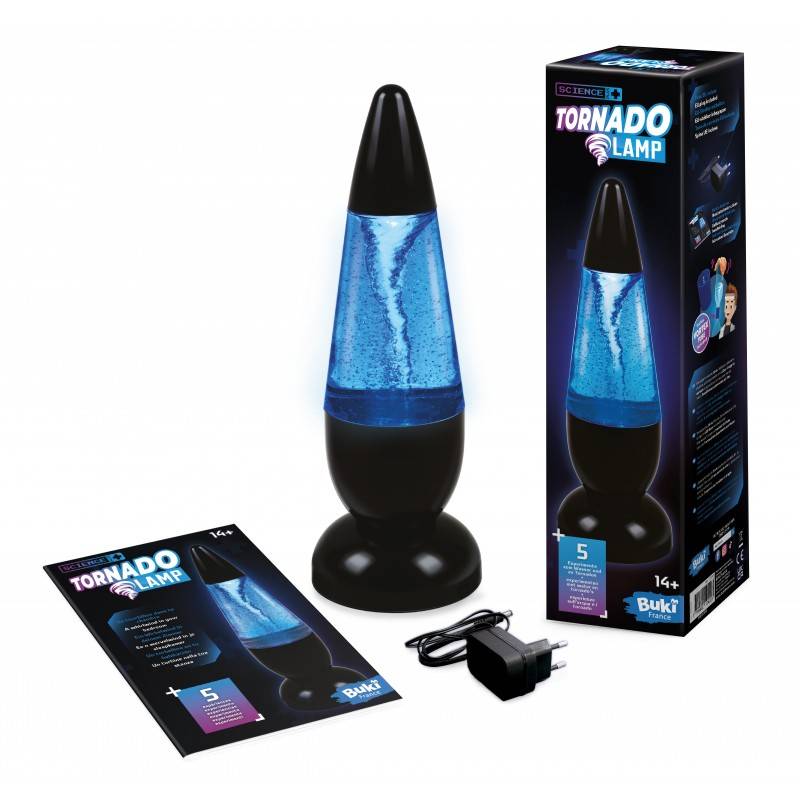 lampe-tornade1.jpg LED tornado lempa 24cm